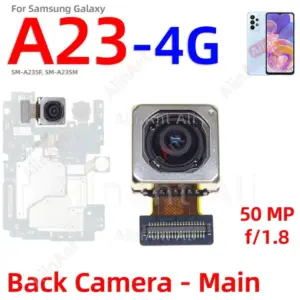 Sa19b640e67804699ba7cc241928e9fc9f