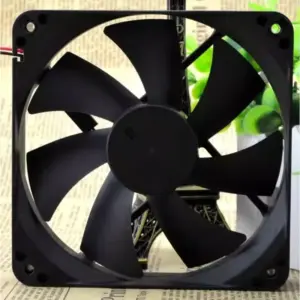 Sa19c1f8bbd224c209c09a2150d859a458