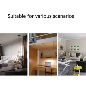 Sa19c586ec99a4b6d8be8216fd843cf8cJ