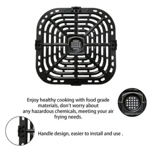 Sa19cb47b37cd49449ff253850d25b5aba