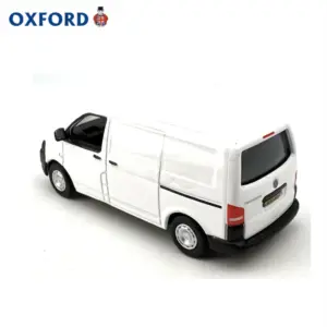 Sa19d22152b88454d81e989c65efbcafe8