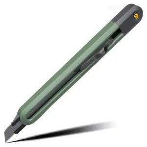 Sa19ee4cad85a46c7893e57aca06467bd4