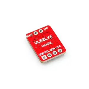 Sa19f21eba60e4d9b805c1d8181bccb9fn