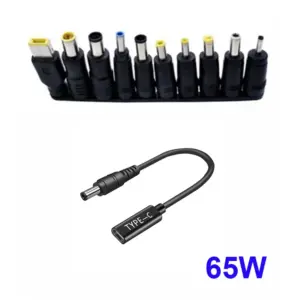 Sa19f97739b3b4e1d84107f8397de9c73H