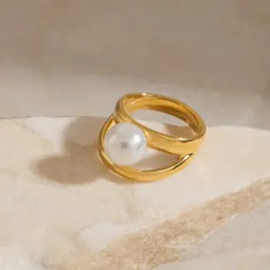 Sa19fb61dc1e04480a07a93b73ef1d074G