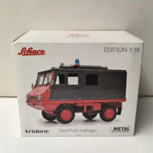 Sa19fff2f521b4f09873bda3c1805f5d5f