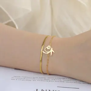 Sa1a07842973c46eea4c5fb59c277e5ffd