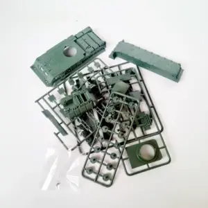 Sa1a09249ad514a60bbba8c8bf255151cK