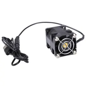 Sa1a23713618c47f29cea7f8d26a803ded