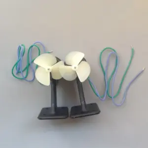 Sa1a44468ca4f4c85ad6eb792298c26a5w