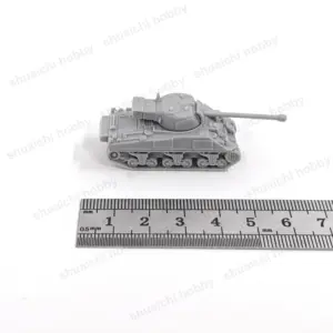 Sa1a457d896ba4f788a6e1b9ac5b7b0d73