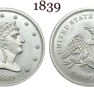 Sa1a4b726eddd4ccf96aafd4ba728f3e2O