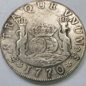 Sa1a4eecdf6854bdb8ea6eb21bd355ca0L