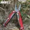 20-in-1 Folding Multi-Tool for Outdoors and Home