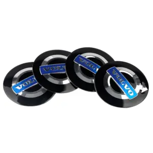 Sa1a5aef05d0c44e3954e9f6bf486105eG