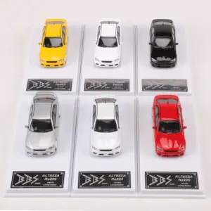 Sa1a6c6a8a4cd4741ad1d75385f796c40d