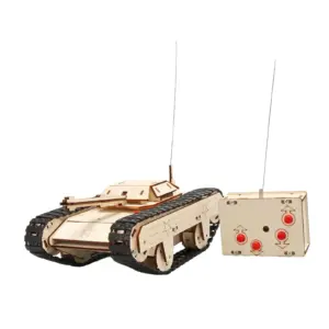 Sa1a77b57763d47b4ba68116285244954p