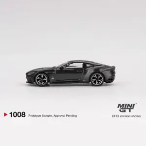 Sa1a8807231af44a38a3e09f46f671a63W