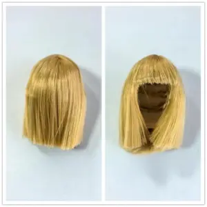 Sa1a8c40540d64d6b9327571274ace832O