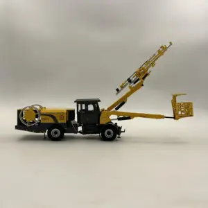 Sa1ab5eb5e365475a8d2d197c5d50abaaw