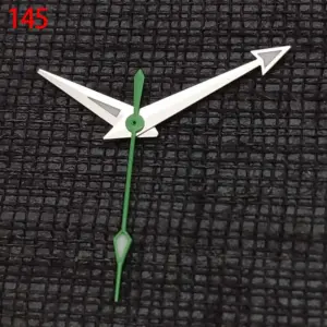 Sa1ad73f217c646f19ca75a9efe794266p