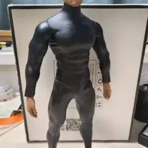 Sa1ae766eaf8d44759d3abe22e65c61ecK