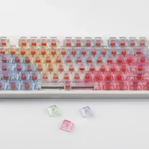 Sa1af7f389b7e4ba2be2f57bf517d1c54V