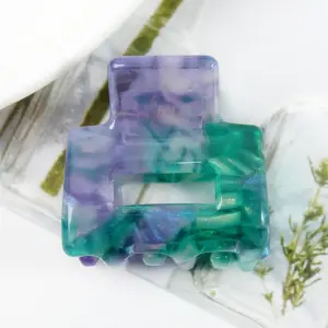 Sa1b1b820dd214fca92d3ad6fde8e1a07F