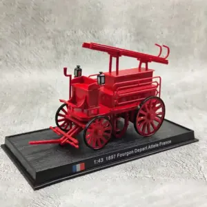 Sa1b23d02741b48ef9629bd17012fc0d2I