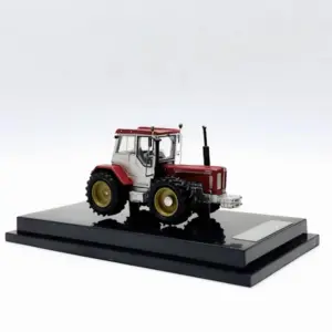 Sa1b39f12f87e44eeb340e60cbdf89a1fC