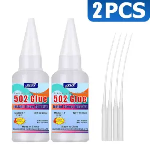 Sa1b4c19f42294deb9c63beb1a4004250S