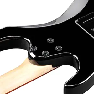 Sa1b50b09b6ab47ea86113f669927491d7