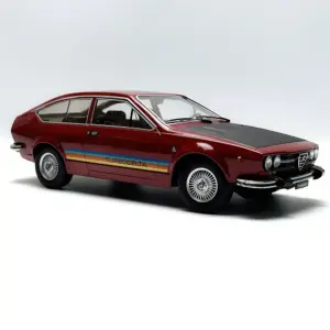 Sa1b59bfdfa4b44ada9ce2f15f4df268dS