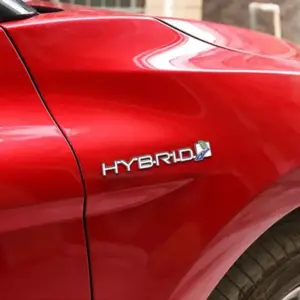 Sa1b5b9d648b2490bb813dab0452630baR