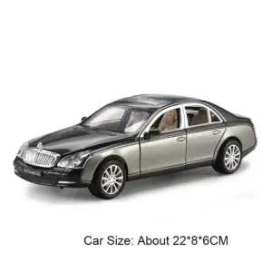 Sa1b62156f95e4daead2b2cb479968f34j