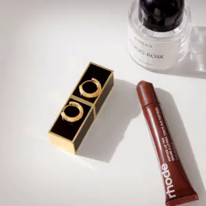 Sa1b8cd3584f24c479dbea6c83b485e42k