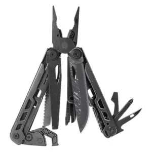 Sa1b923ca306449d3a9b697ffc47c91cfH