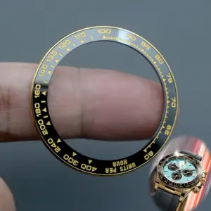 Sa1b9a72375894ea19f4ea19fe1282812O