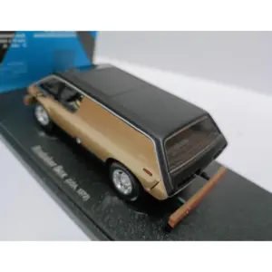 Sa1b9dd23a9e5424186ba826272dc82e8q