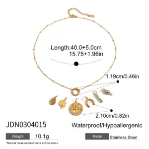 Sa1ba0d816c904d4891db37eb358de668v