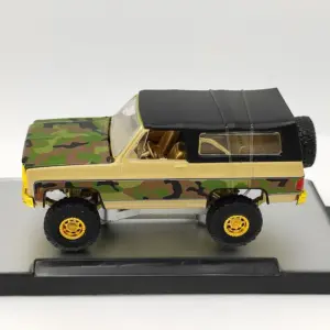 Sa1ba2c55379d430ea00f92fcb830843eG