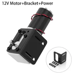 Sa1bb67064da743939909f2e39b0232f34