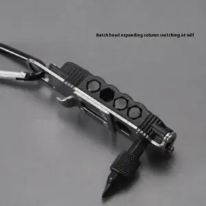 Sa1bd25f5182a4e89b85cf8f566087943e