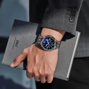 Sa1bdfa3127a74141b003c5b4e2b98488J