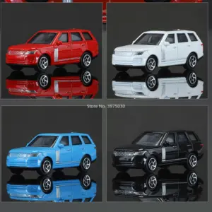 Sa1bf78c7dc77427da503ea18c2c9f5c2O