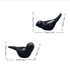 Sa1c04d04efbd47c8b885d2d7b5e3084d0