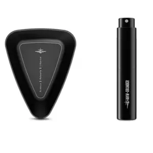 Sa1c09d0fbbf94872b07184ad773c1930z