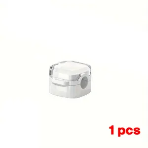 Magnetic Cable Clips Set for Organization 18 Sa1c15144f09b4062aa9191d04d60e8beH