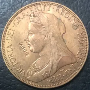 Sa1c1a7c3c9ad482db90e88c5f35c75cet