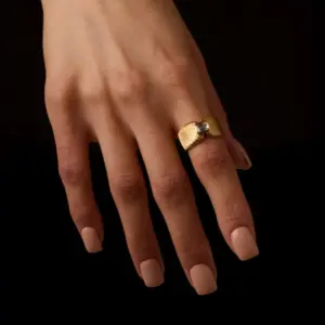 Sa1c24351d4b545ca8f727b3e3329157bB